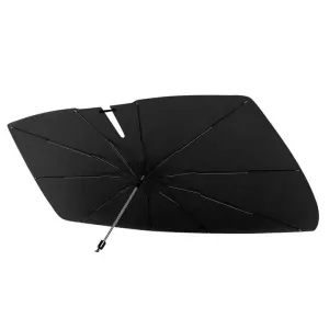 سهلة الاستخدام مظلة تظليل آلية مرنة قضيب . Easy to use flexible automatic shade canopy rod