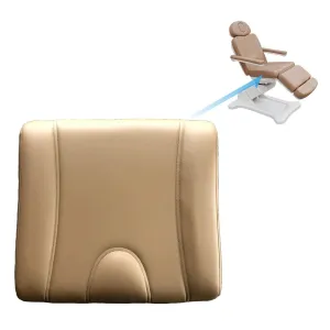2246B treatment chair - Seat (Cushion)