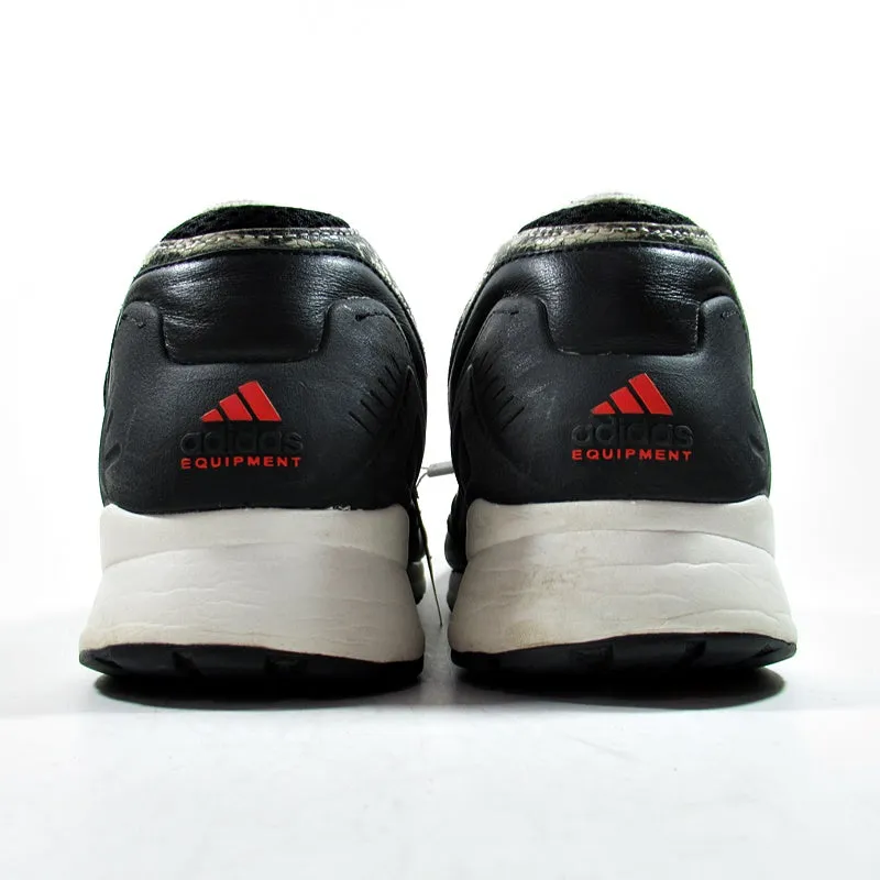 ADIDAS Cushions
