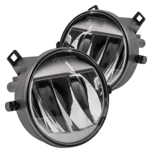 ARB 4X4 | LED Fog Light Kit Small (3500890)