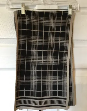 Bylyse Scarf Fog Combo 100-604