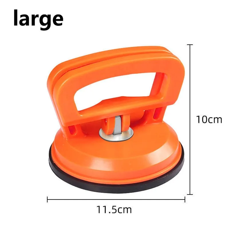 Car Repair Tool Body Repair Tool