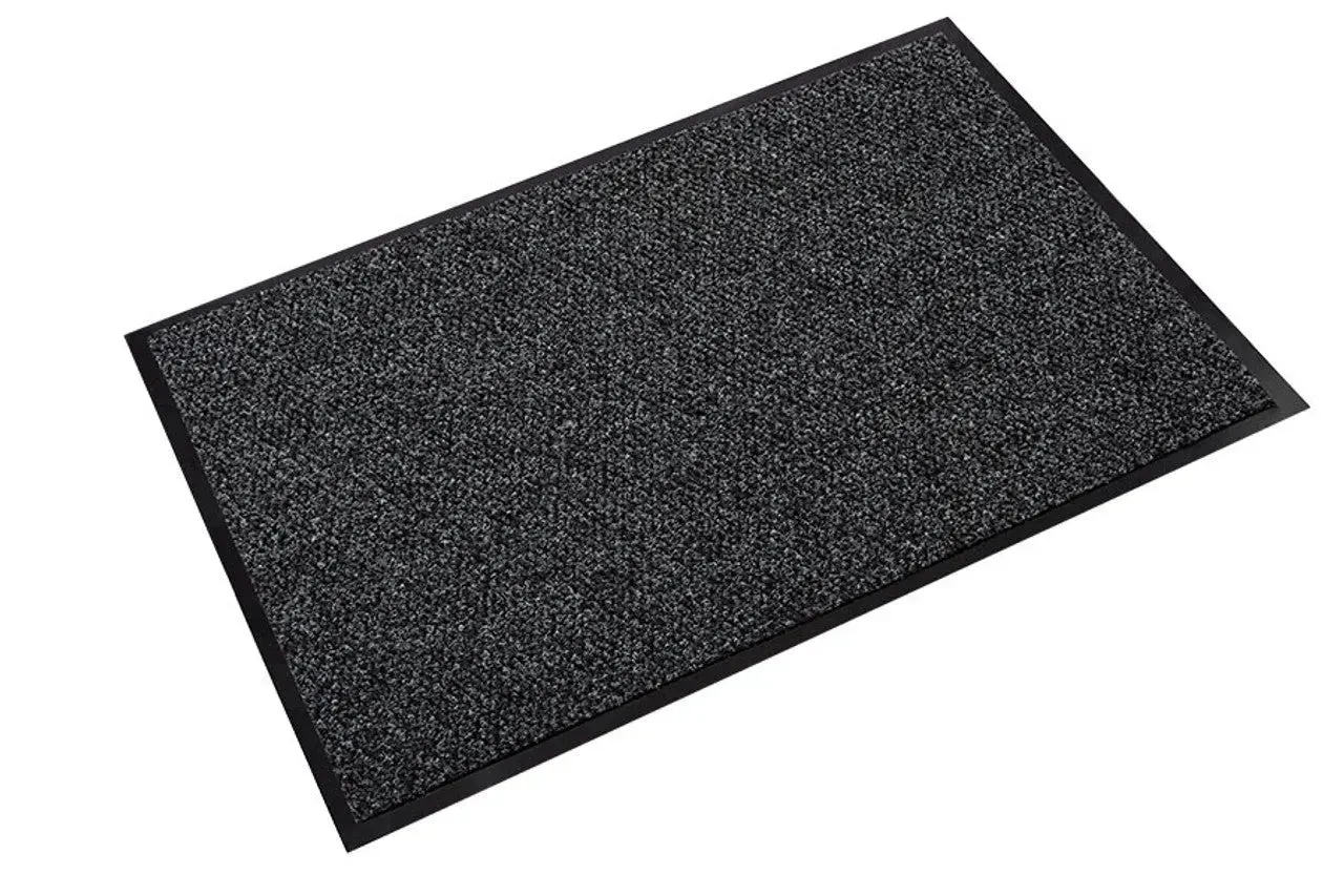 Crown Matting Needle-Pin 240 Floor Mat NP240-000