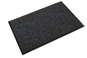 Crown Matting Needle-Pin 240 Floor Mat NP240-000