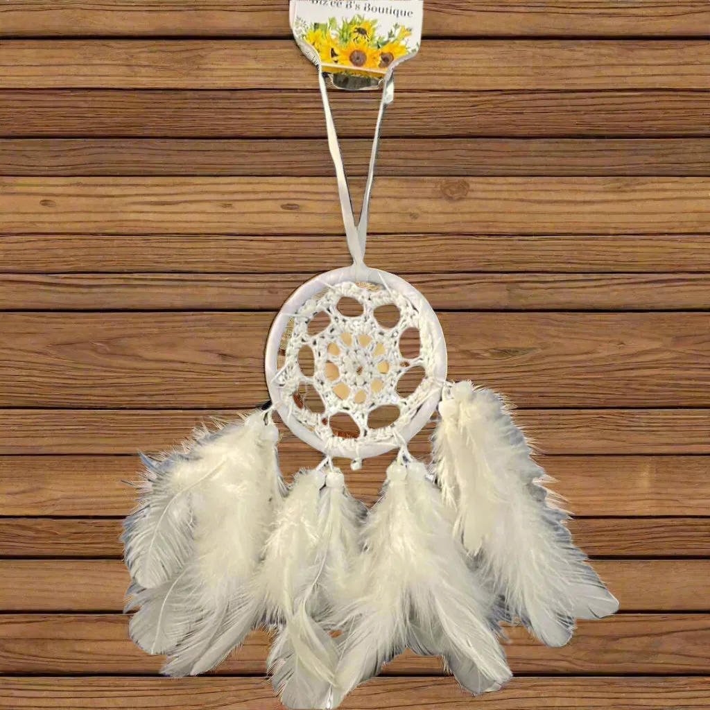 Dream Catcher