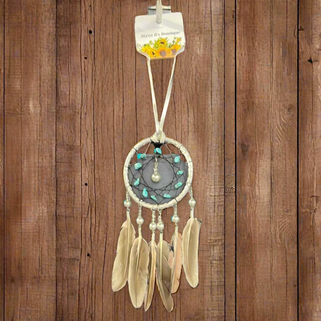 Dream Catcher