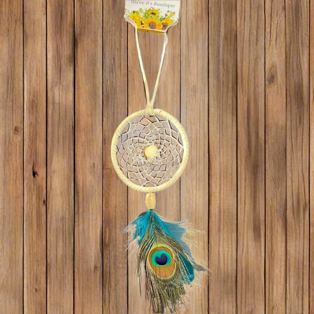 Dream Catcher