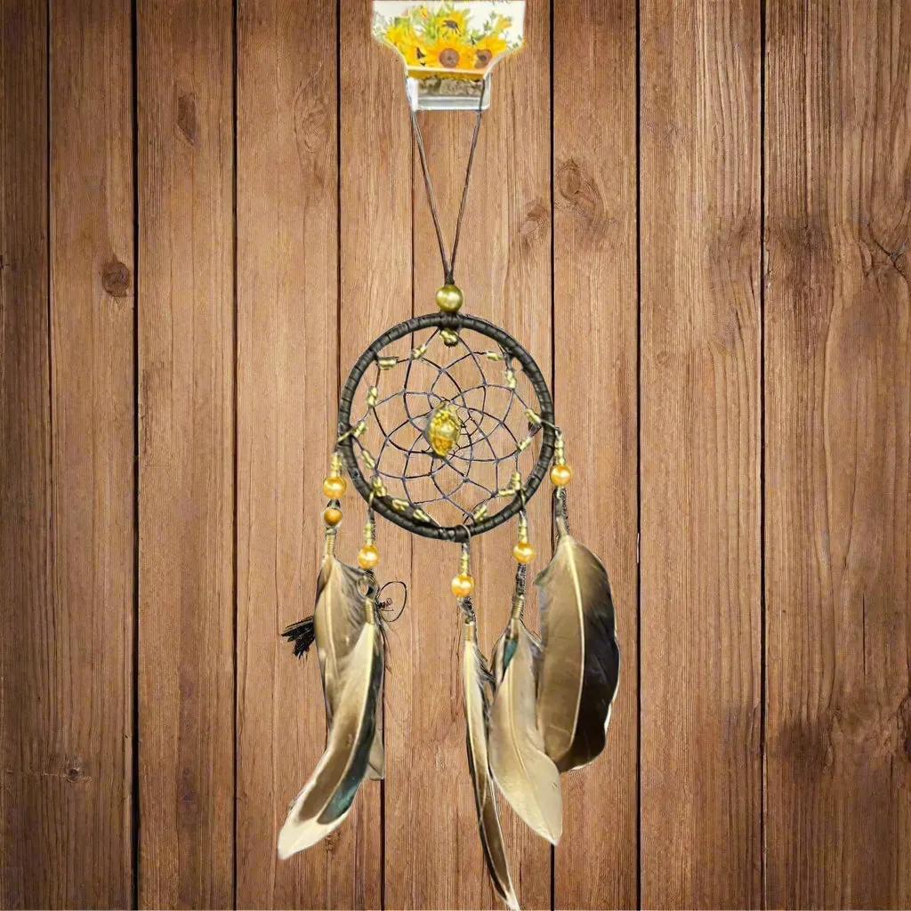 Dream Catcher