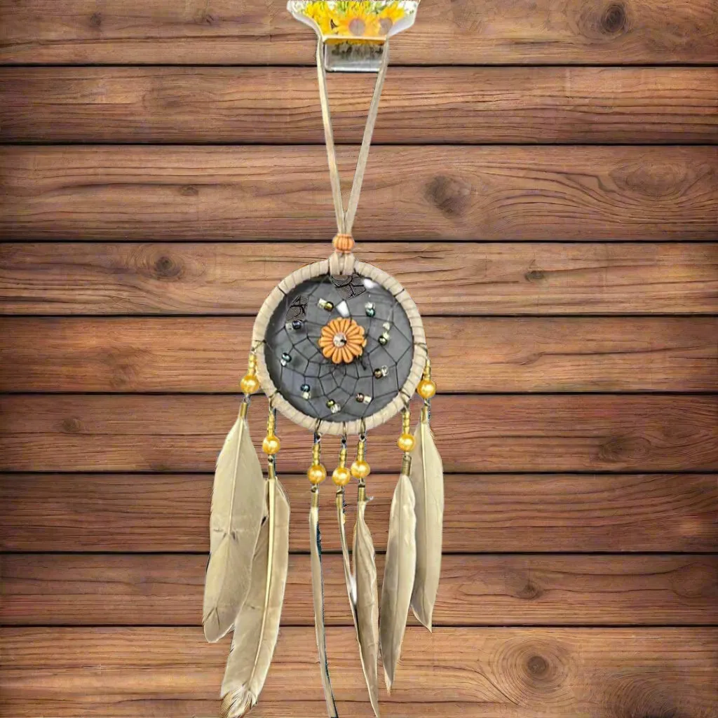 Dream Catcher