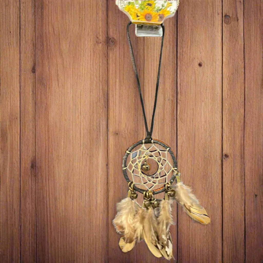 Dream Catcher