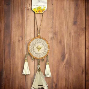 Dream Catcher