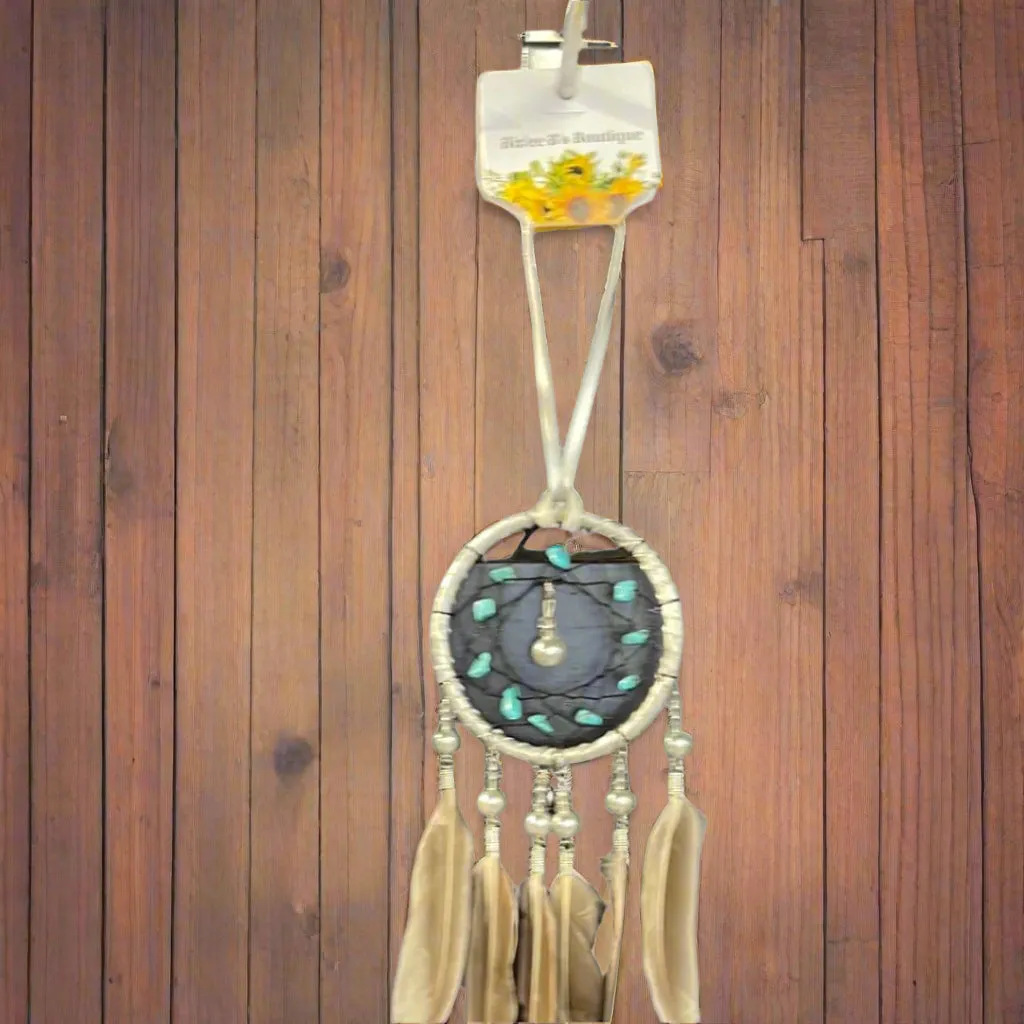 Dream Catcher
