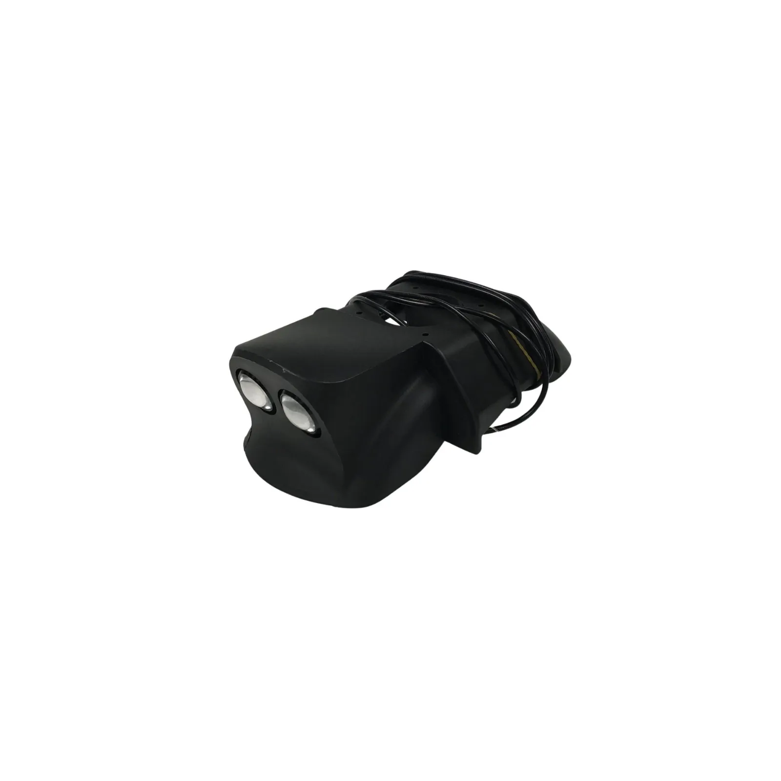 EVOLV Tour Front Mudguard