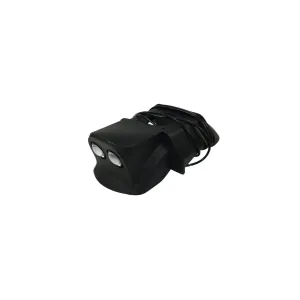 EVOLV Tour Front Mudguard