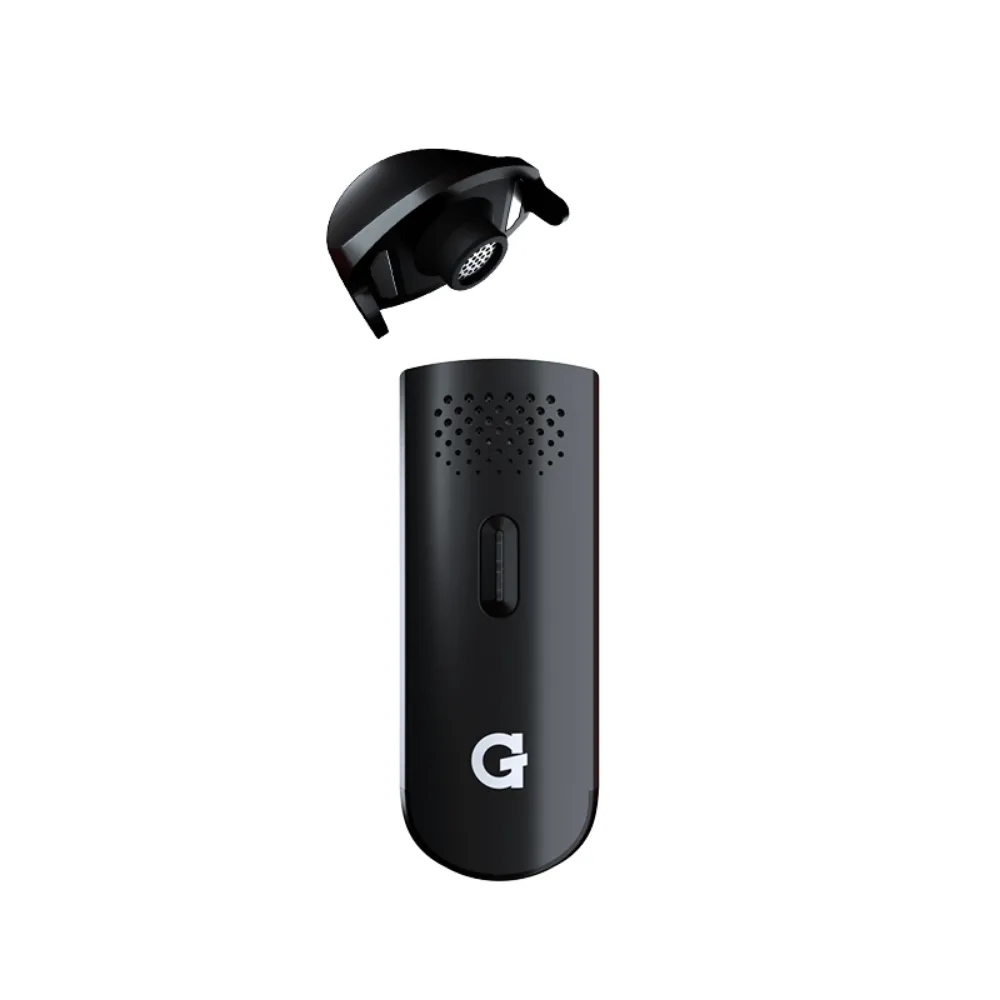 Grenco Science G Pen Dash