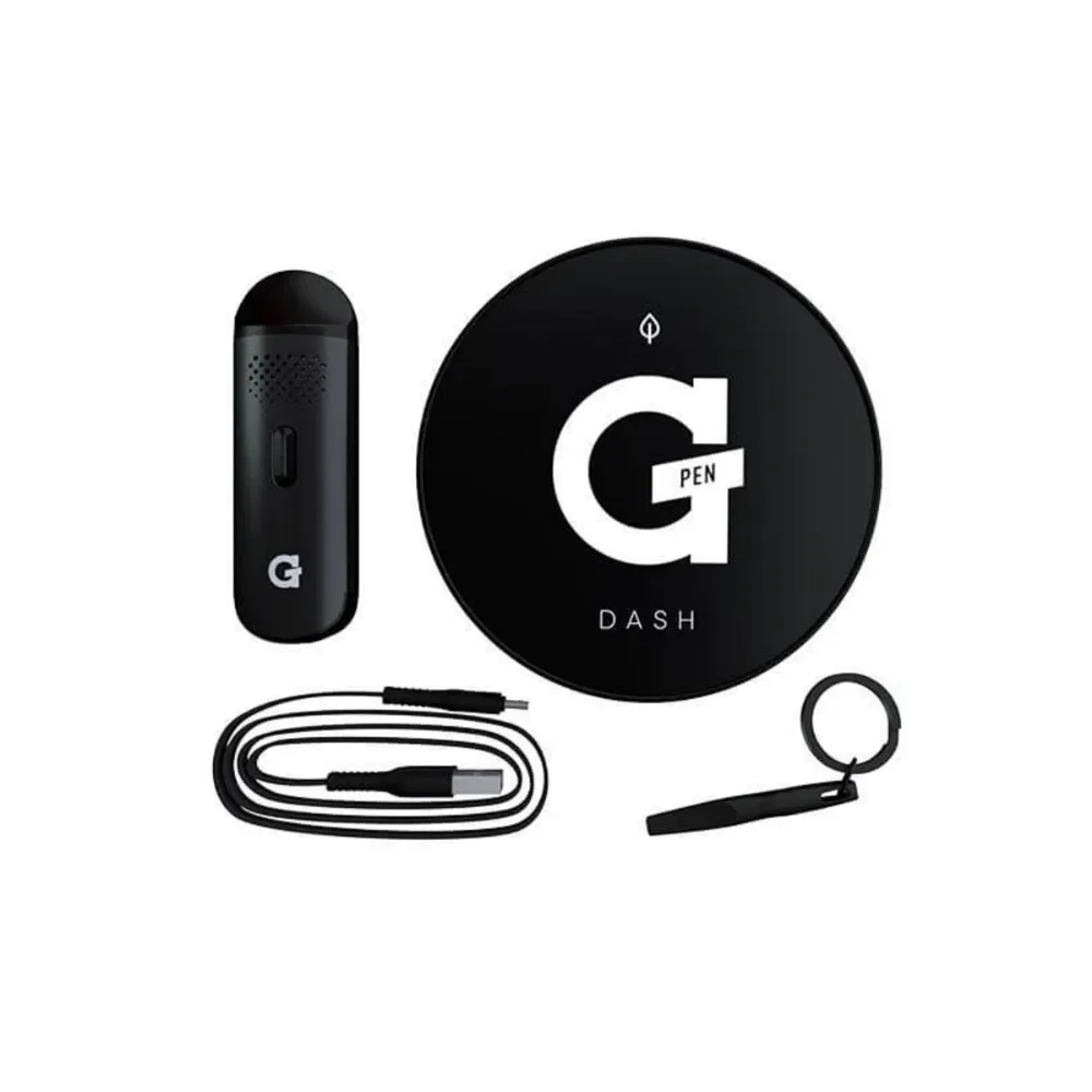 Grenco Science G Pen Dash