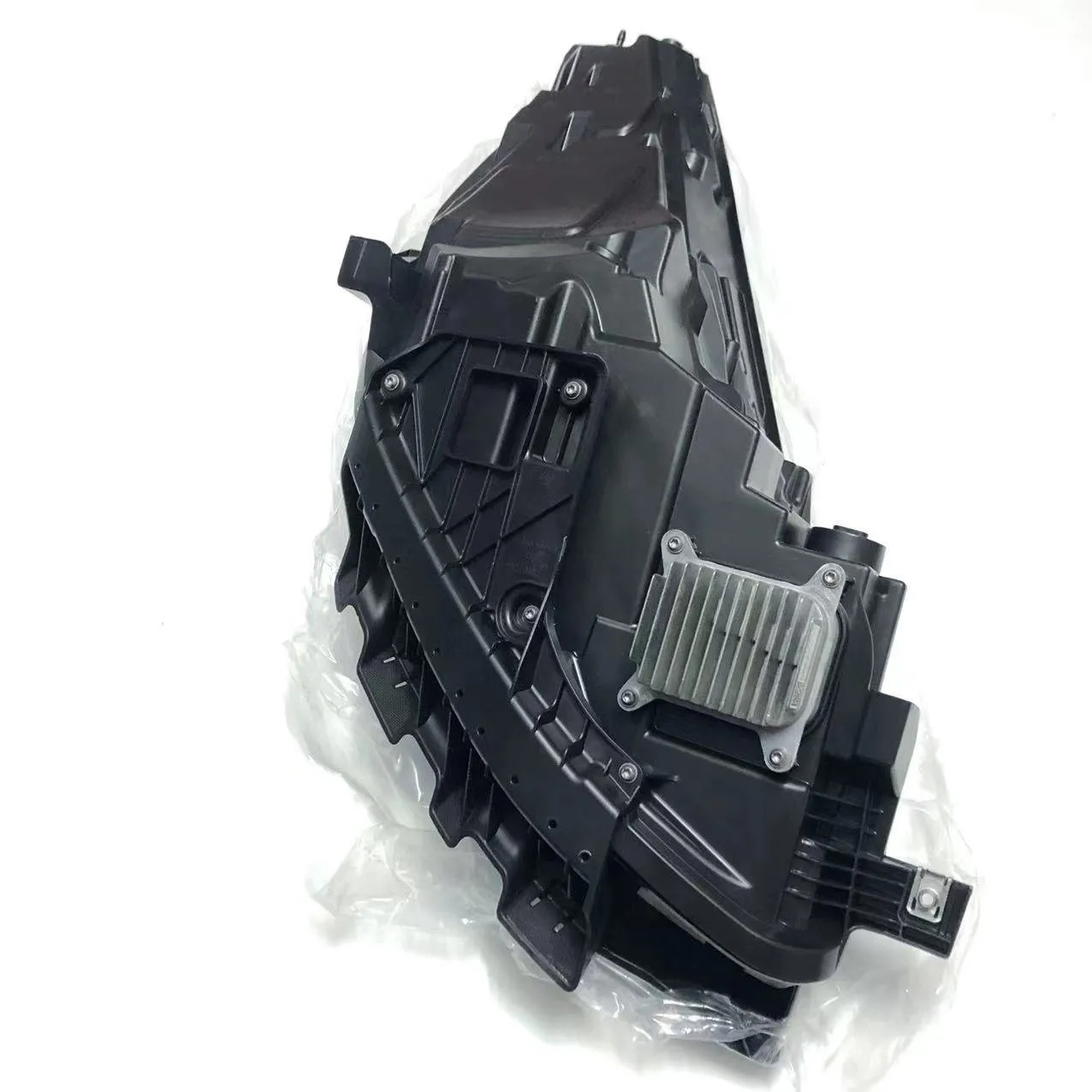 Headlight Assembly  For Tesla Model 3
