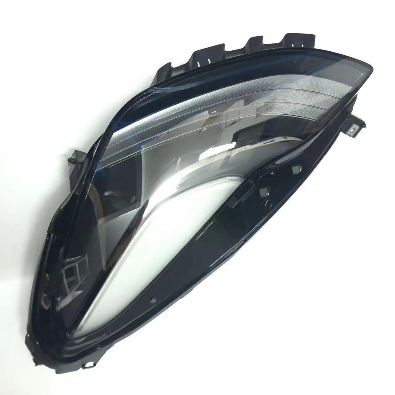 Headlight Assembly  For Tesla Model 3