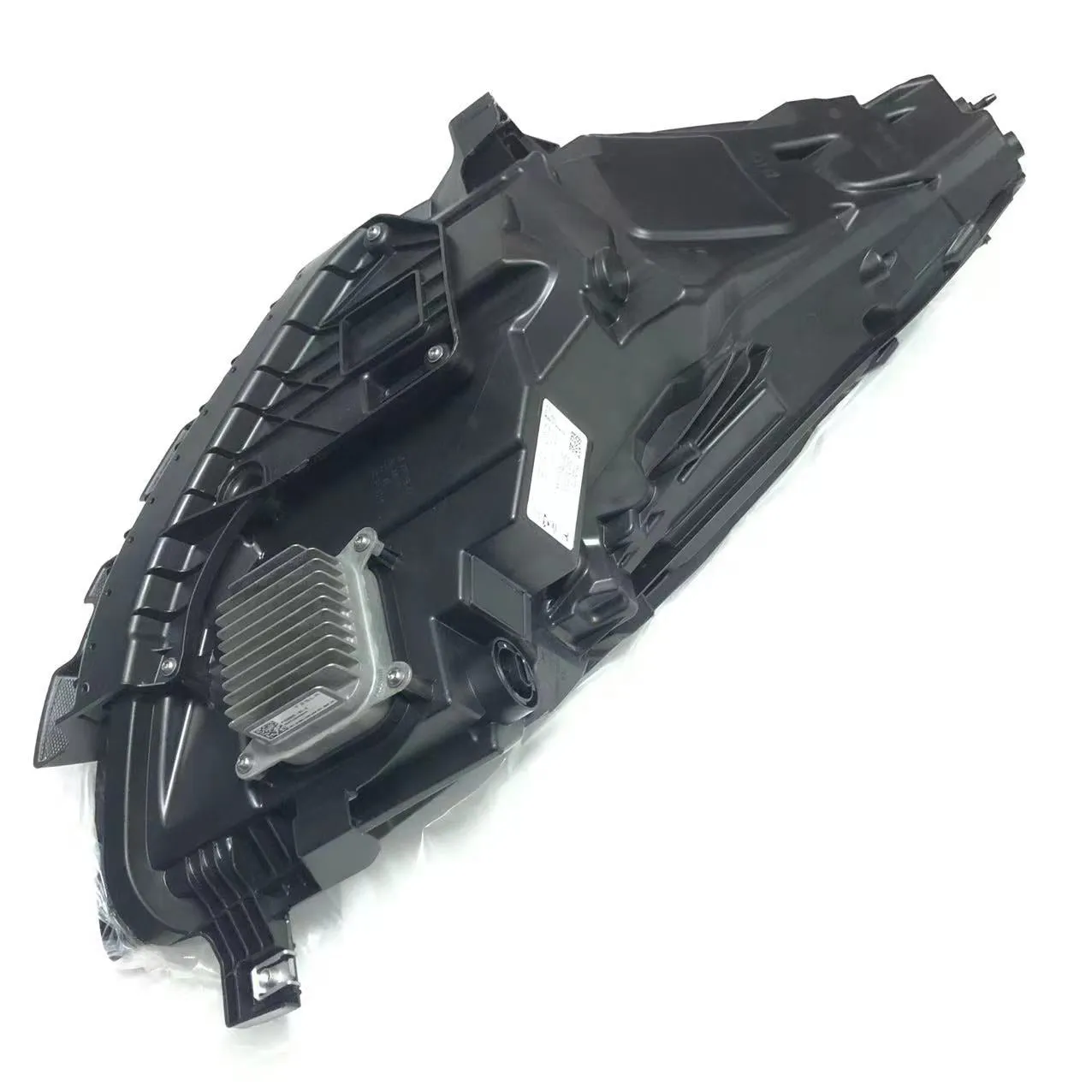 Headlight Assembly  For Tesla Model 3