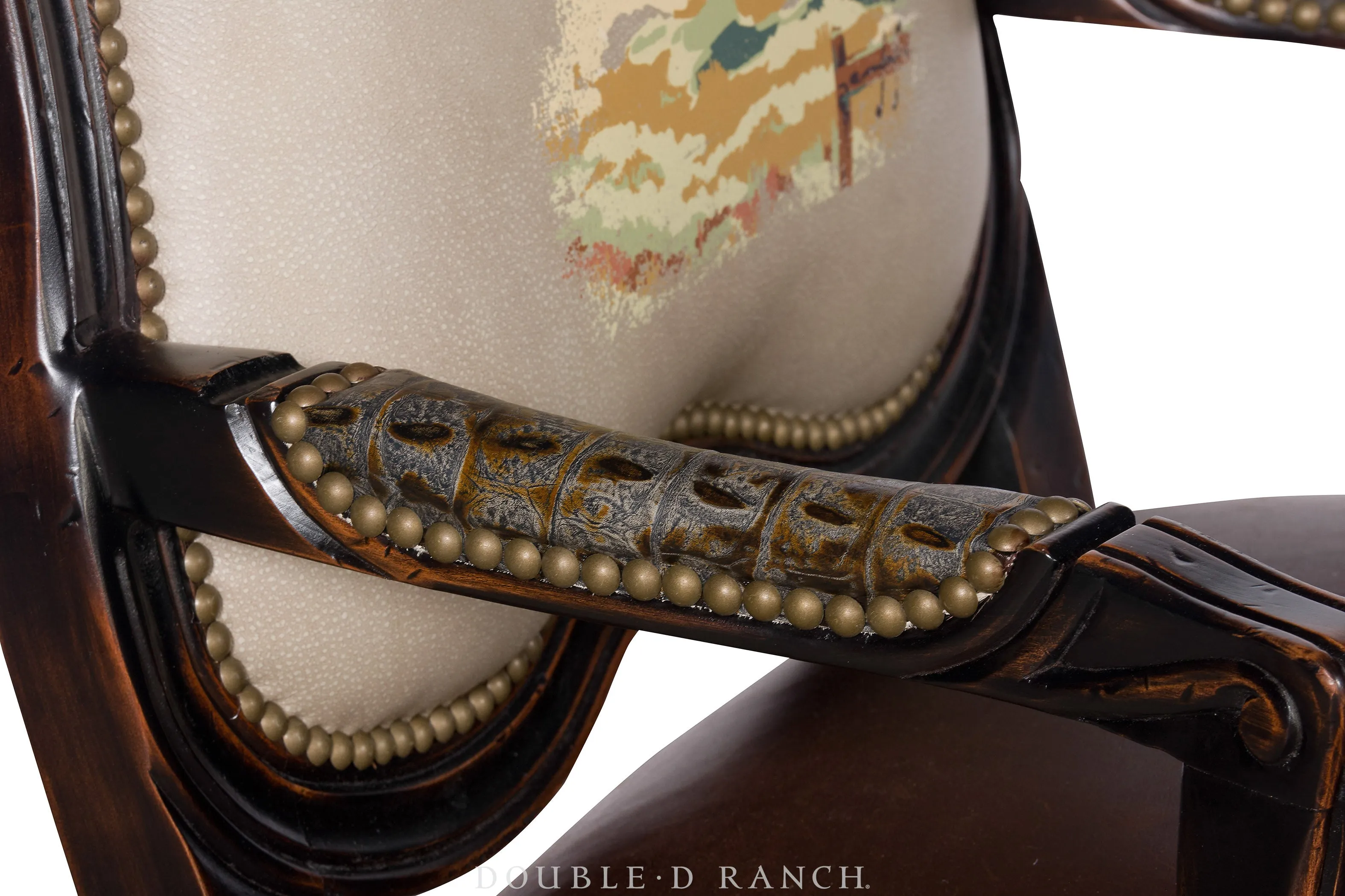 Home, Furniture, Chair, Pecos 211