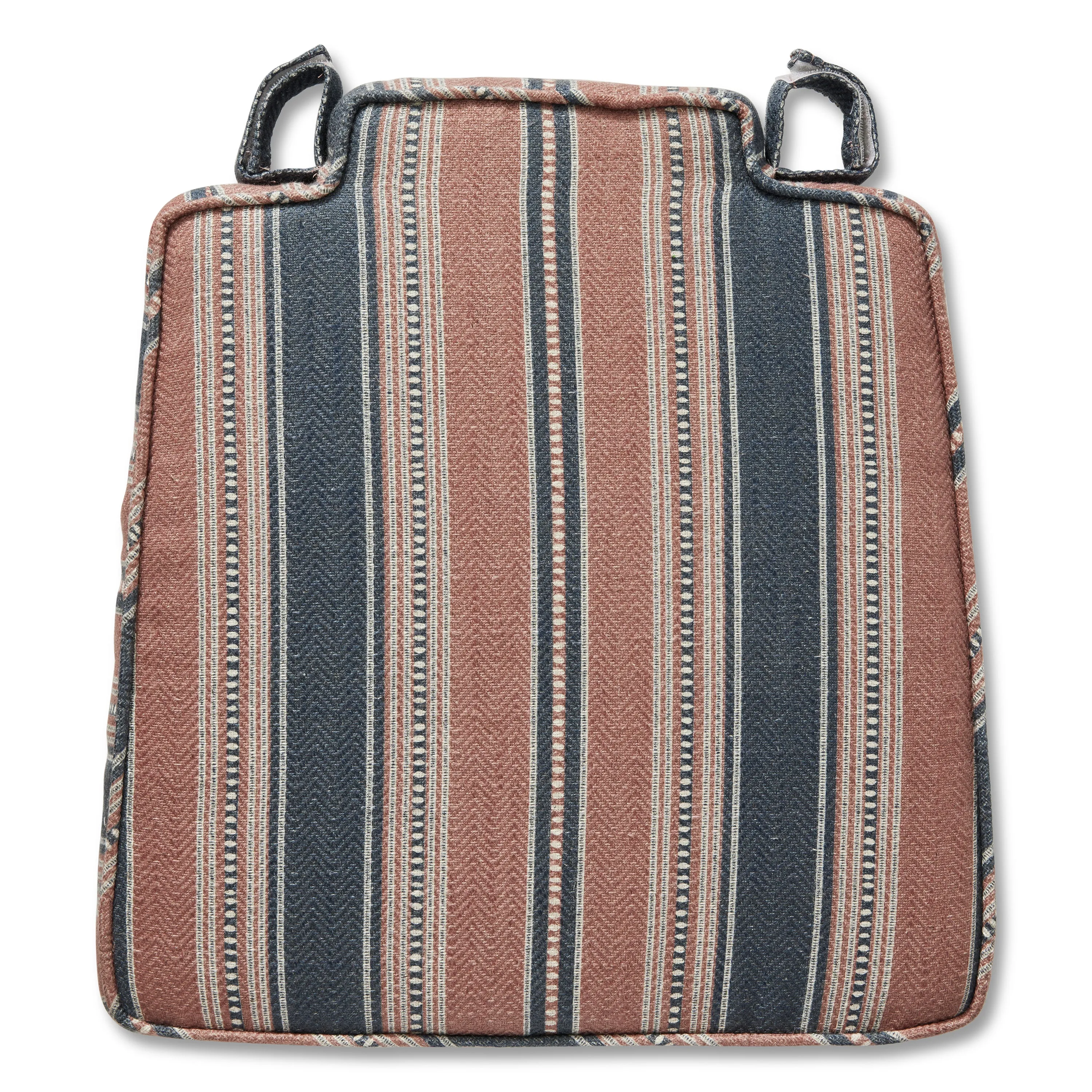 Indoor/Outdoor Seat Cushion