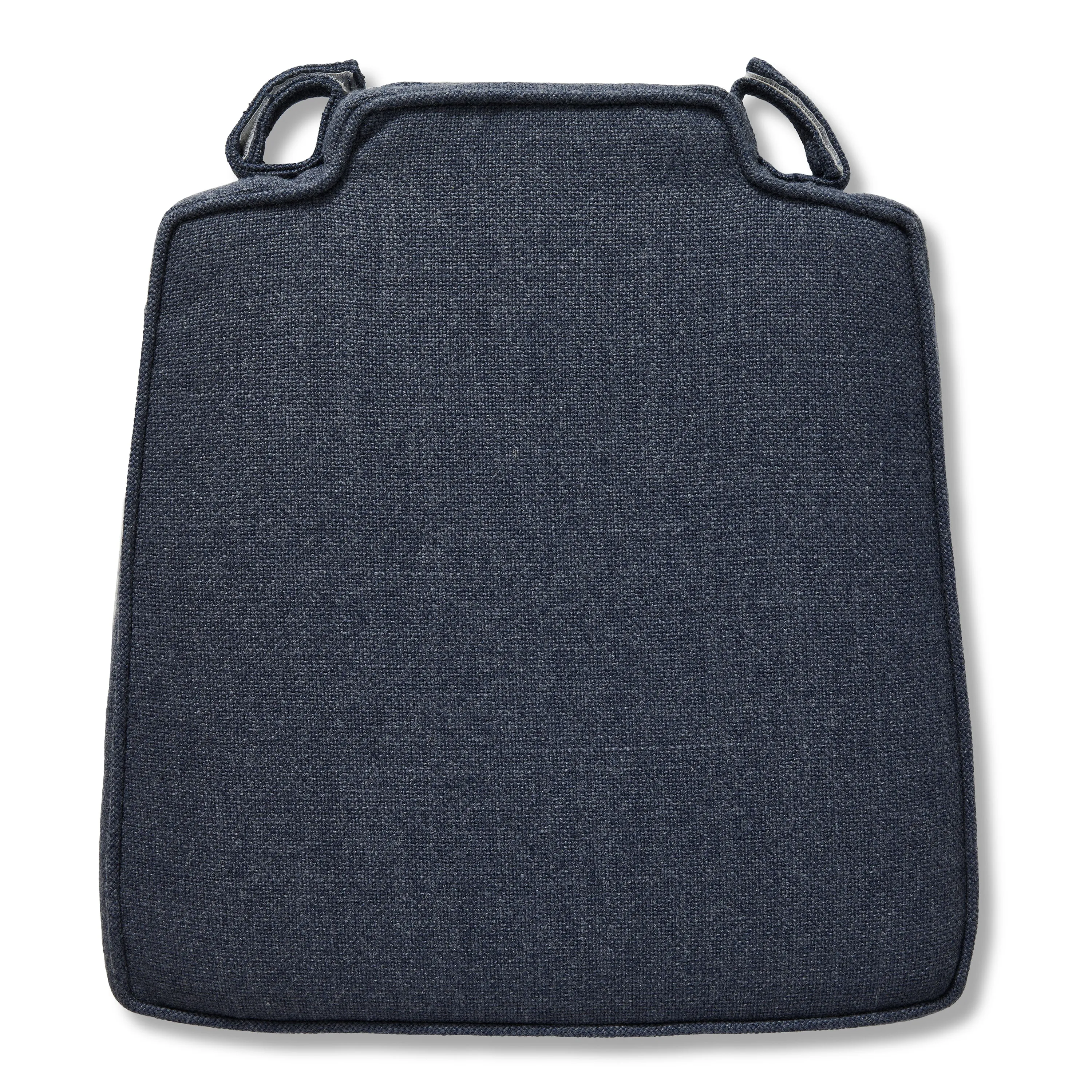 Indoor/Outdoor Seat Cushion