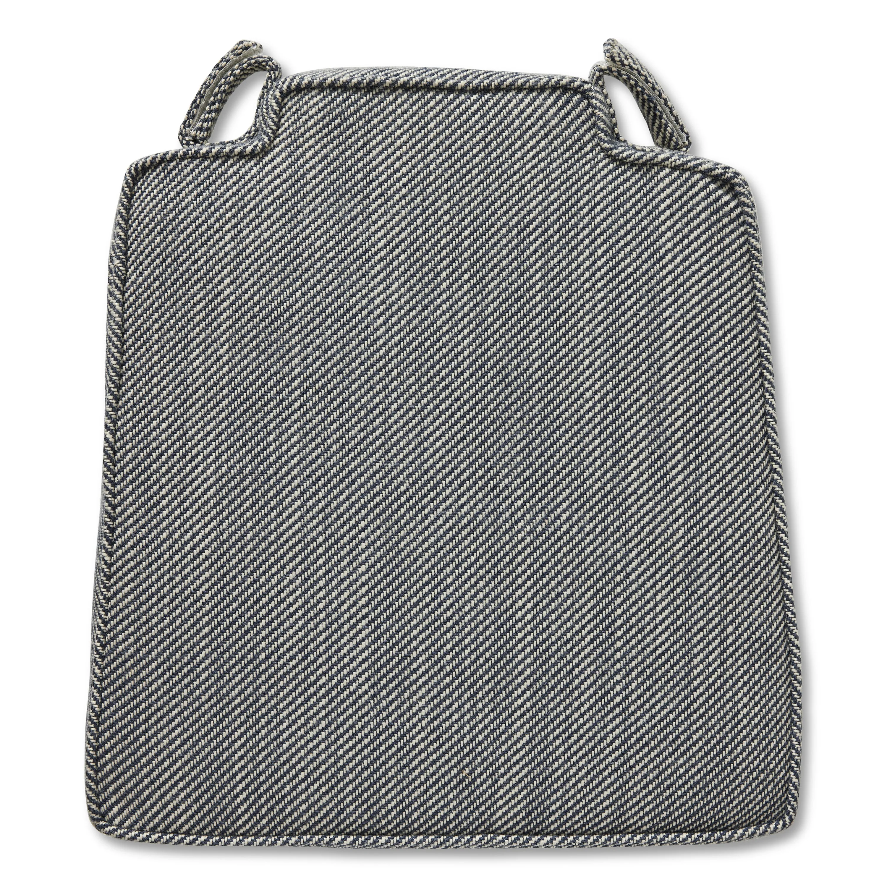 Indoor/Outdoor Seat Cushion