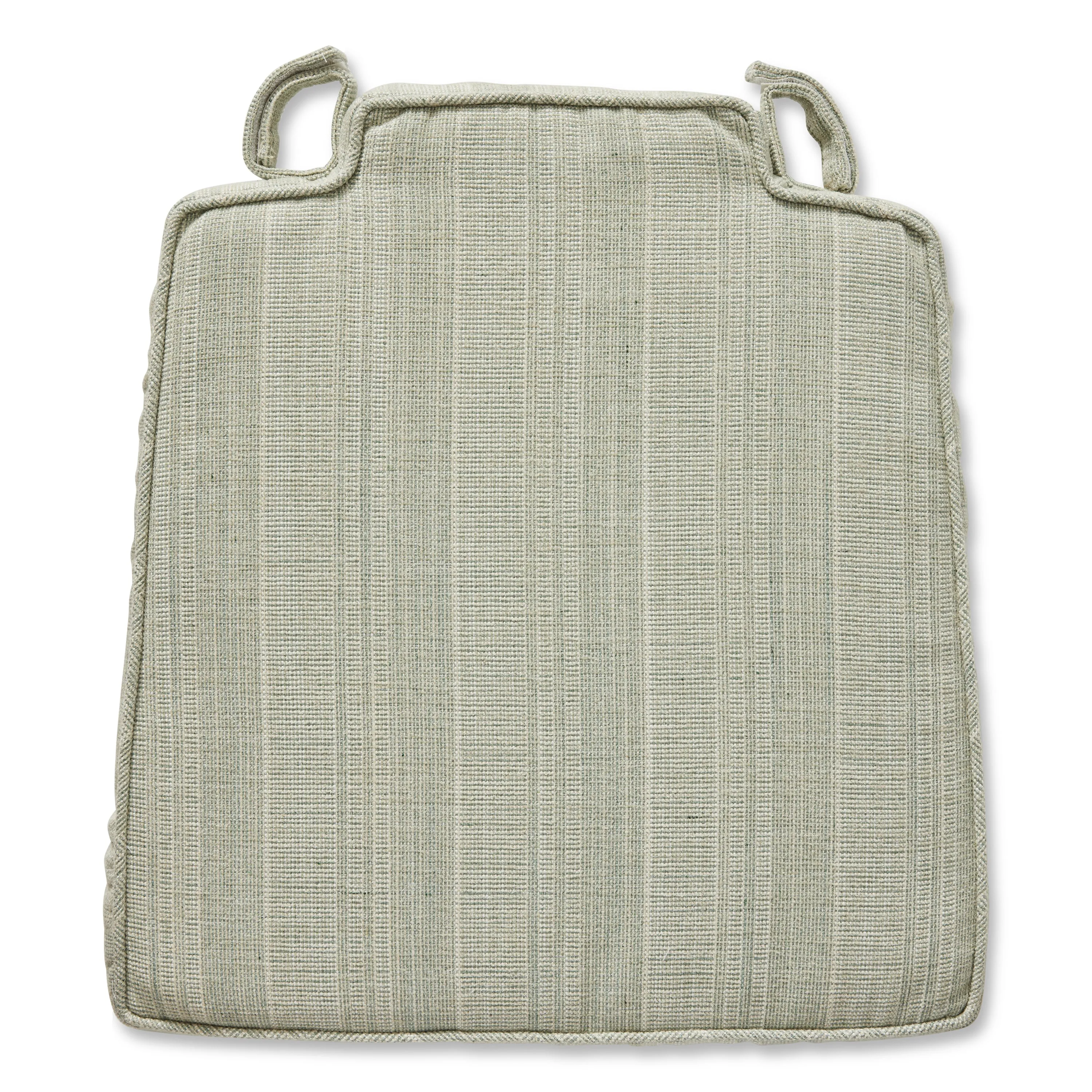 Indoor/Outdoor Seat Cushion