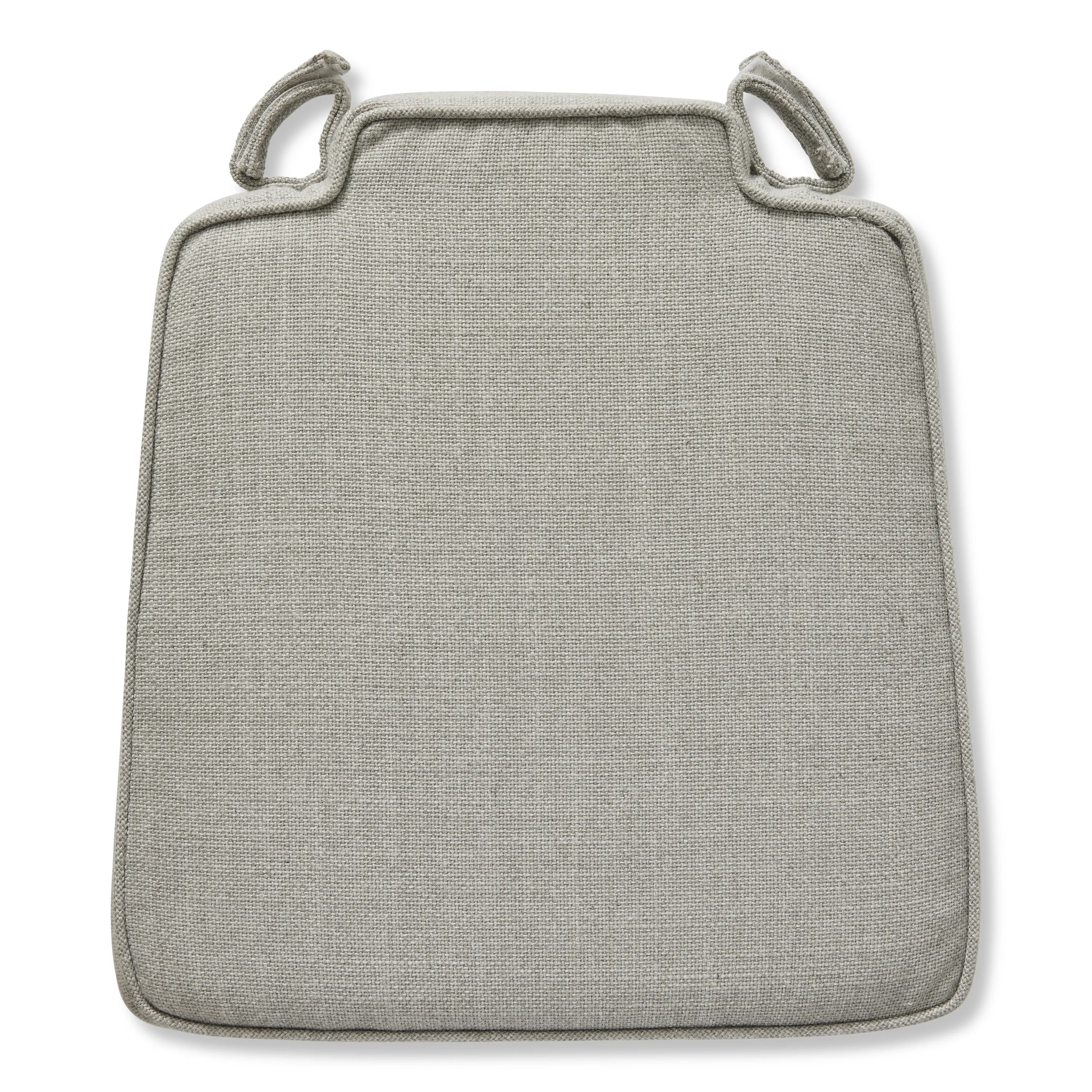 Indoor/Outdoor Seat Cushion