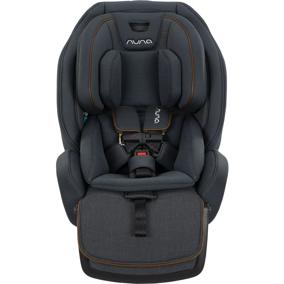 Nuna EXEC All-in-One Car Seat
