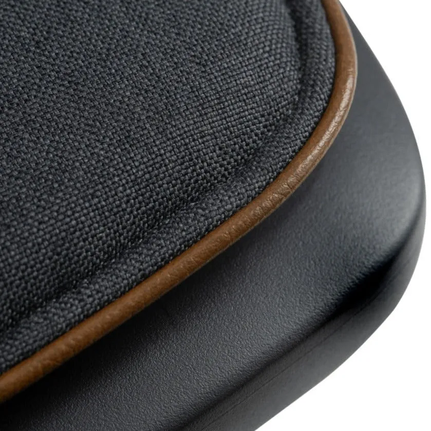 Nuna EXEC All-in-One Car Seat