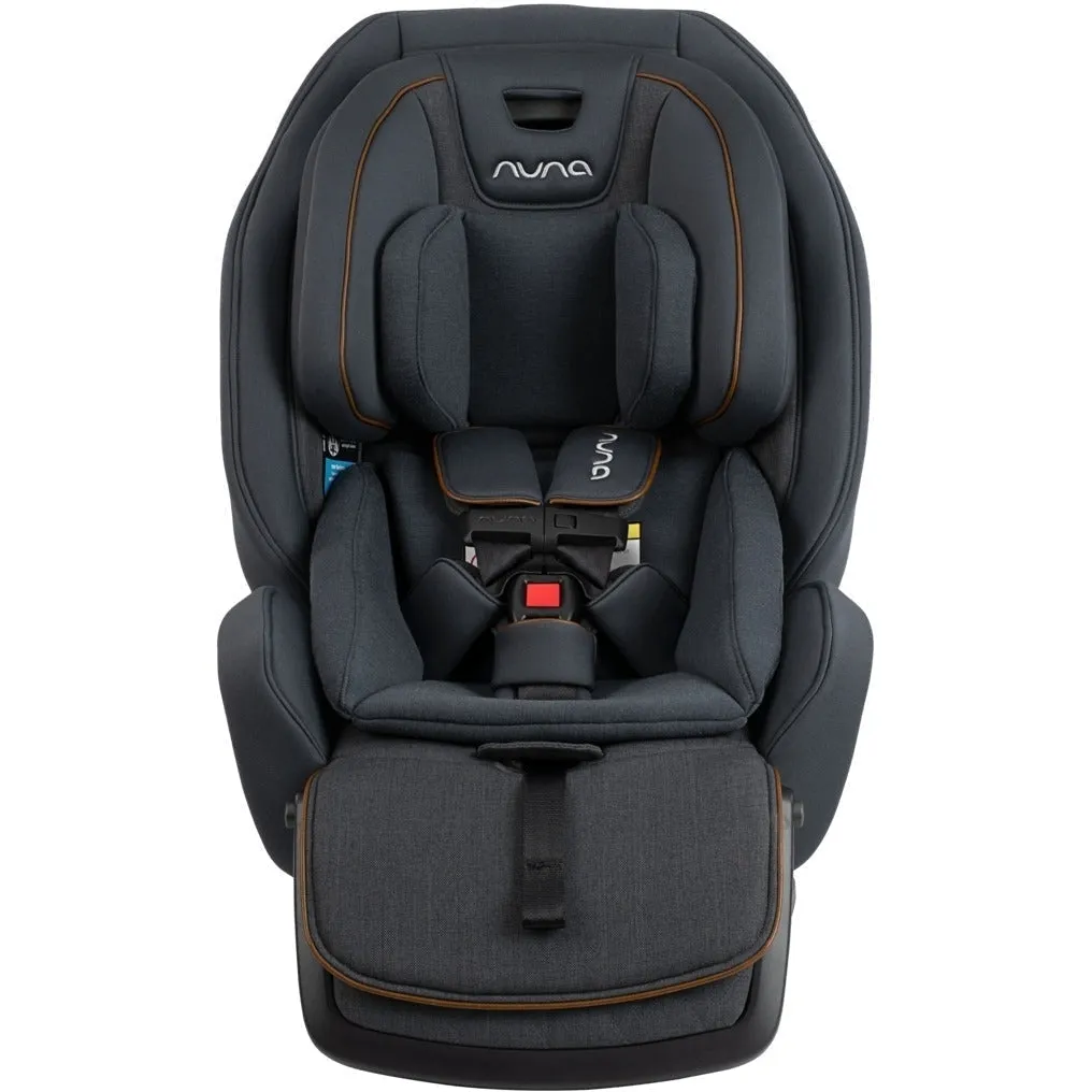 Nuna EXEC All-in-One Car Seat