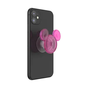 Pop Sockets Disney - Mickey Mouse Air Pop Grip