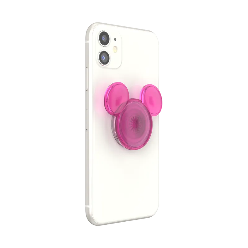 Pop Sockets Disney - Mickey Mouse Air Pop Grip