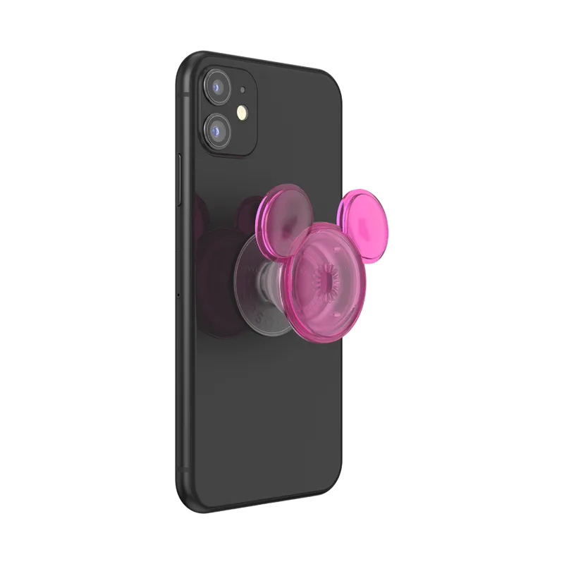 Pop Sockets Disney - Mickey Mouse Air Pop Grip