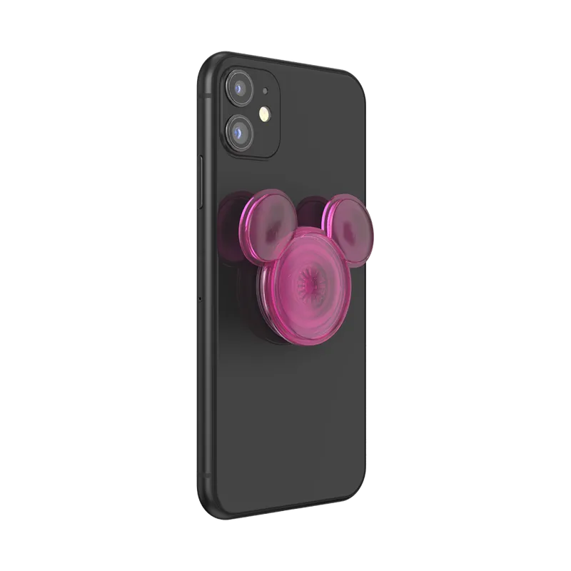 Pop Sockets Disney - Mickey Mouse Air Pop Grip