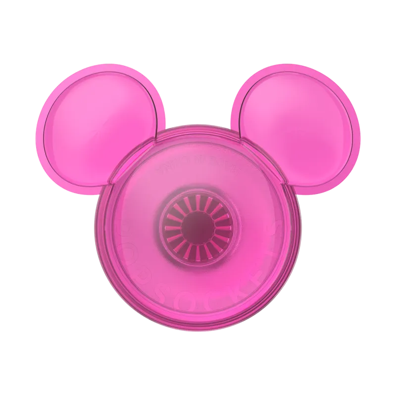 Pop Sockets Disney - Mickey Mouse Air Pop Grip