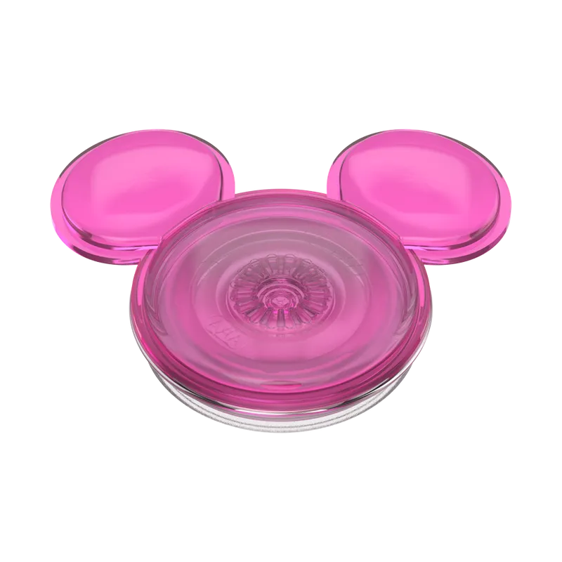 Pop Sockets Disney - Mickey Mouse Air Pop Grip