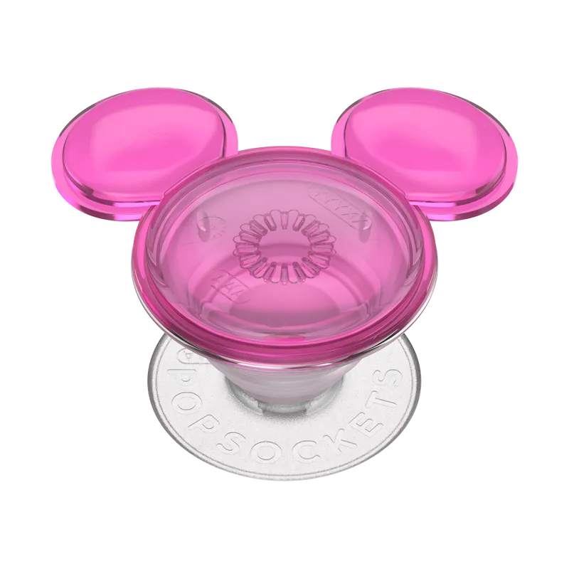 Pop Sockets Disney - Mickey Mouse Air Pop Grip