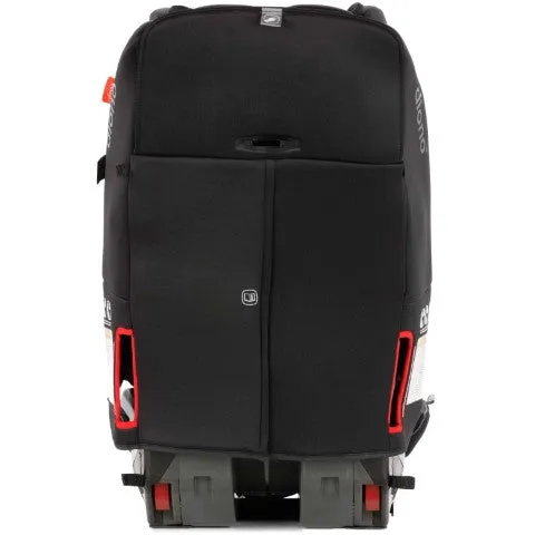 radian 3RXT Replacement Main Cover (2018/9)