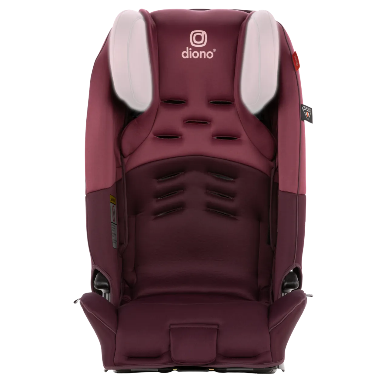 radian 3RXT Replacement Main Cover (2018/9)