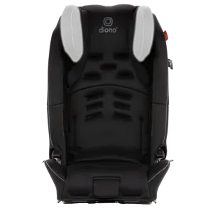 radian 3RXT Replacement Main Cover (2018/9)