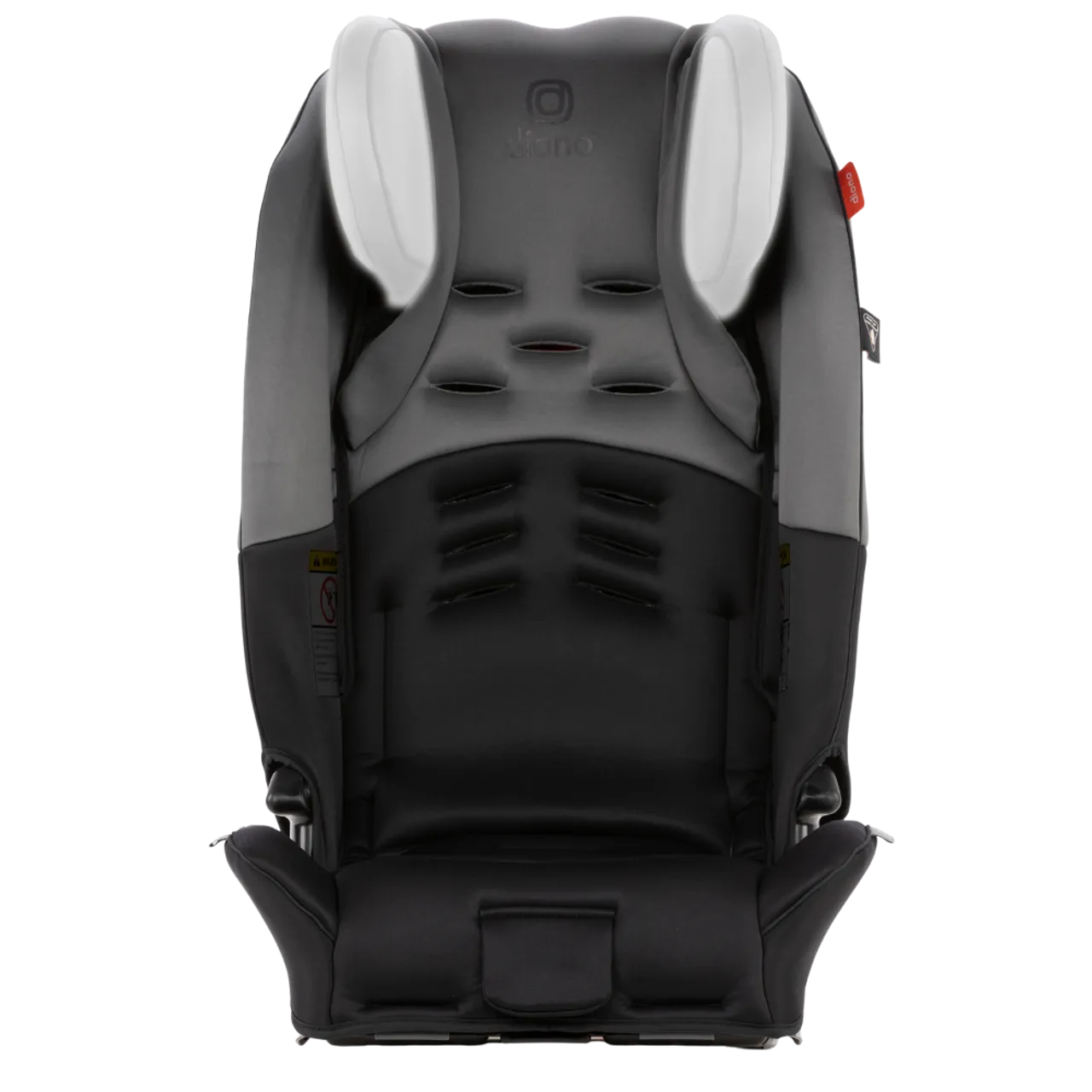 radian 3RXT Replacement Main Cover (2018/9)