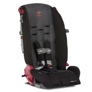 radian r100 replacement cover