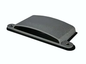 South Park Axe Holder Mounts