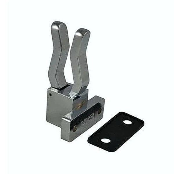 South Park Axe Holder Mounts
